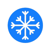 Погода, цитаты icon