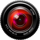 camera v7 24 megapixel hd 2.0