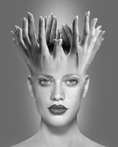 Photo Montage Effect - Face Montage - Face Editor screenshot 14