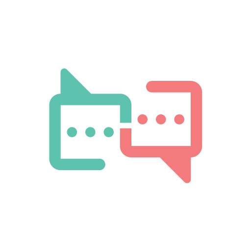Frends – Omegle Like Random Chat with Strangers 1.0.0