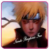 Naruto Ringtones Free 1.0