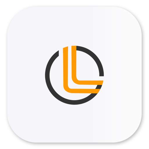 LegalKart- Lawyer App 0.1.47