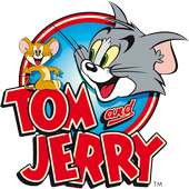 TOM & JERRY توم و جيري on 9Apps