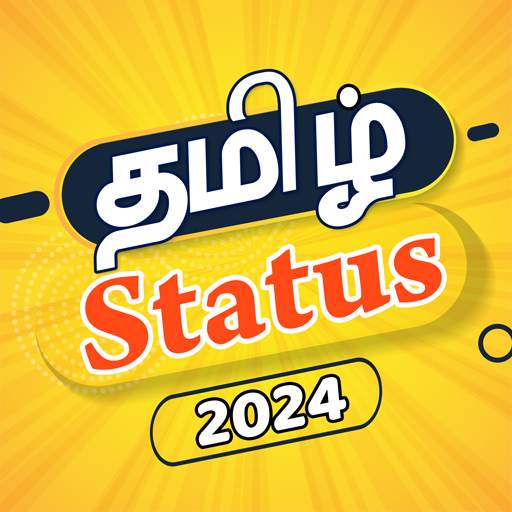Tamil Video Status 2024 2.0.0-<25-12-23>