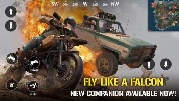 Guide For PUBG - Best Tips For PUBG 2020 4 تصوير الشاشة