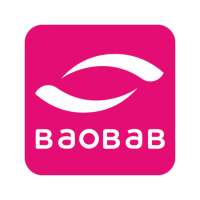 Mon CE Baobab