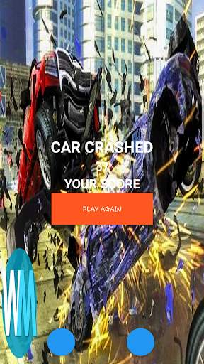 F1 Car racing screenshot 4