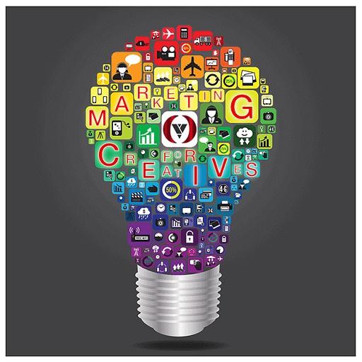 Learn Adobe icon