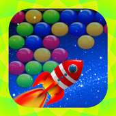 Bubble Shoot New