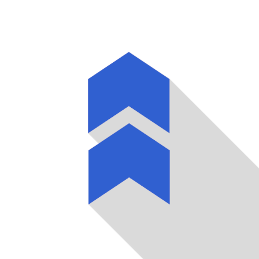 Launcher Tile - Launch Your Favorite Apps Faster icon