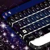 Electric Keyboard Piano 1.279.1.130