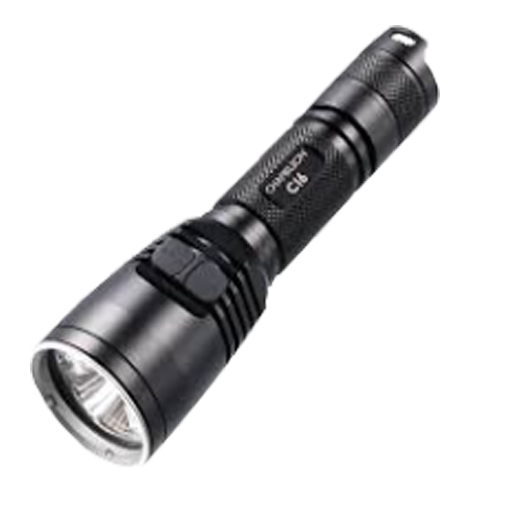 TorchLight Pro icon