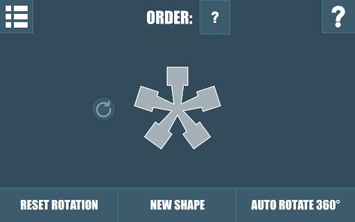 Geometry Teaching Tools screenshot 6