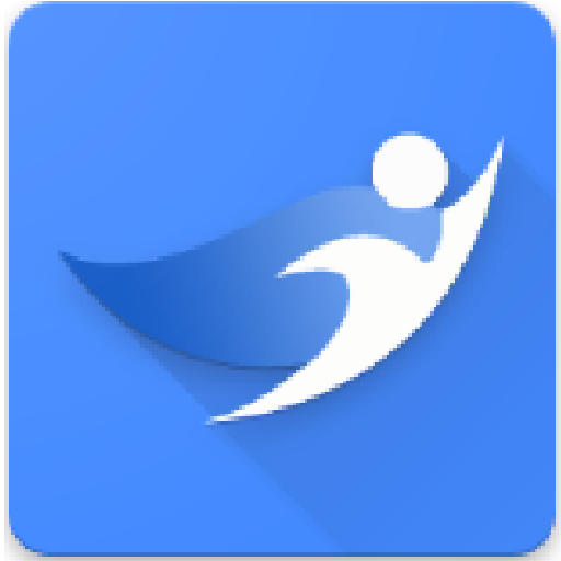 Stop Fap - Stop Porn Addiction icon