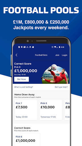 WATP - Live Scores & News screenshot 8