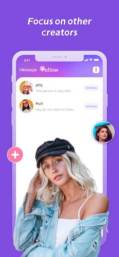 gula screenshot 2