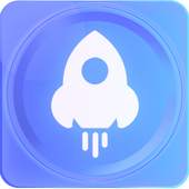 Acme Accelerator 1.1.6