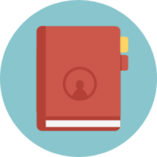 KeyNote أيقونة