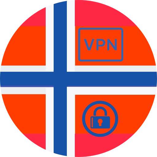 Norway VPN Get Norwegian IP－Norway Server VPN FREE 2