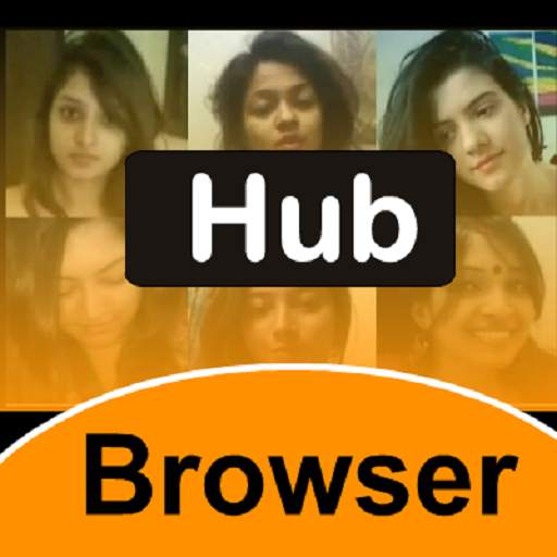 PronHub Browser - Unblock Sites | Private & Secure 1.0