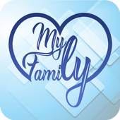 My Family 1.0.0