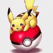 Go Pokemon GO Game