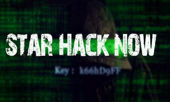 Wifi Hacker 2017 prank screenshot 4