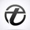 TECHORAGON VPN - Free SSH/HTTP/SSL VPN icon