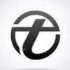 TECHORAGON VPN - Free SSH/HTTP/SSL VPN 2.4