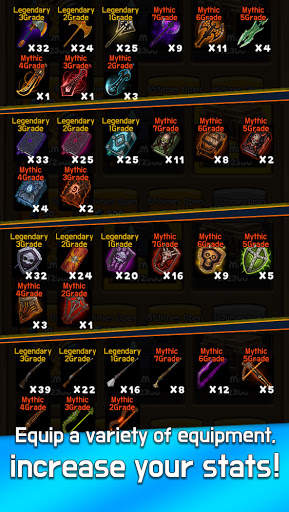 GoGo Zombie : Zombie Defense screenshot 7