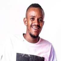 KABZA DE SMALL NEW SONGS 2020