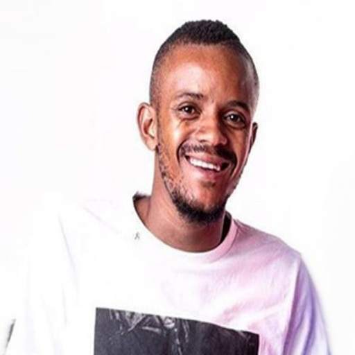 KABZA DE SMALL NEW SONGS 2020 9.8