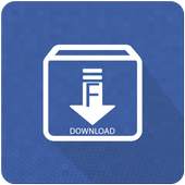 Video downloader For Facebook 1.0