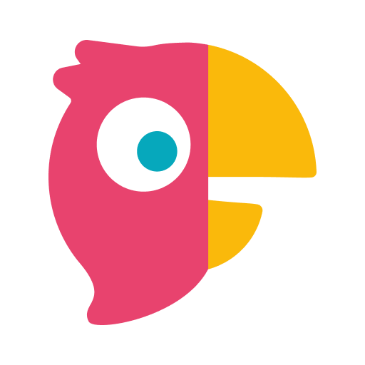 Parro иконка