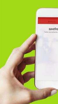 savefrom скриншот 1