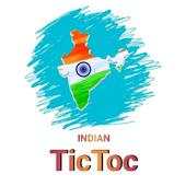 Indian TicToc 1.9