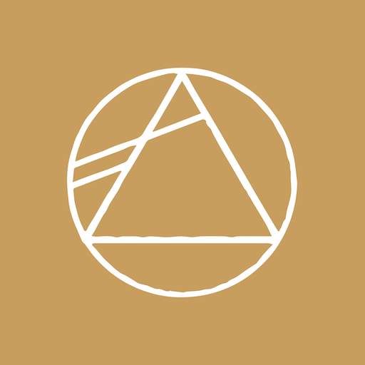 The Class 4.2.9