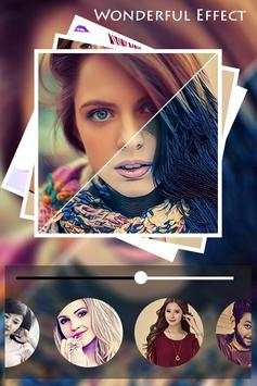 Photo Editor Filter & Effects screenshot 2
