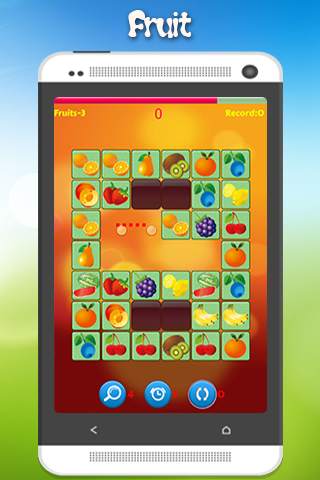 Onet Reunion 2023 screenshot 3