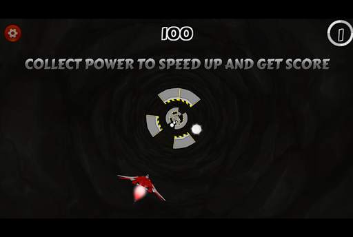 Squadron Flying War Fighter screenshot 2