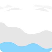 Weather Circle Live Wallpaper
