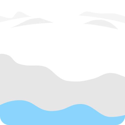 Weather Circle Live Wallpaper 1.1.1