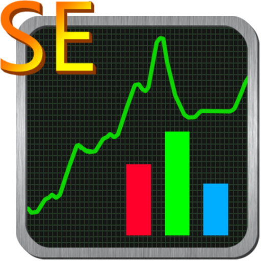 Ultimate EMF Detector Special Edition icon