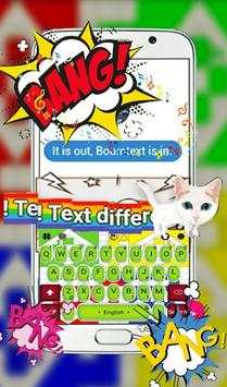 New Ludo Game screenshot 5