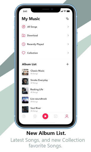 Set Jio Music - Jio Caller Tune screenshot 2