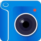 PowerCam 1.0