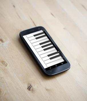 Play Piano:  Free screenshot 3