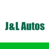 J &amp; L Autos icon