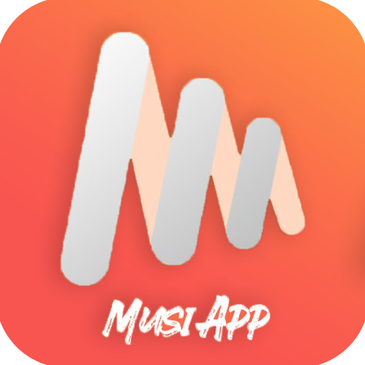 Music Pro Streaming Helper icon