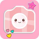 Kawaii Camera 1.0